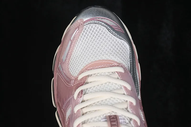 All Categories Asics Asics Series Asics Gel-Nimbus 12.1 1203B144-101